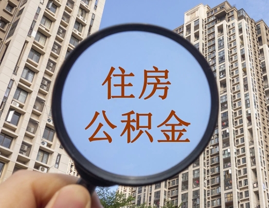 仁寿辞职了公积金怎么取（辞职了之后公积金怎么取）